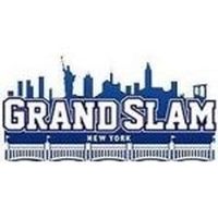 Grand Slam New York coupons